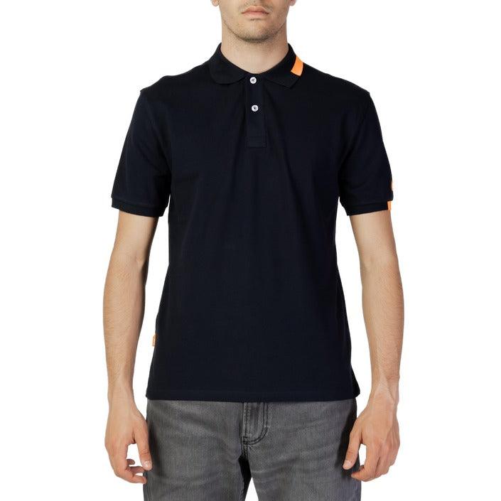 Suns Men Polo Shirt - Polo - Guocali