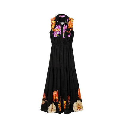 Women Dress - Dresses - Guocali