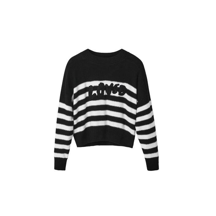 Women Knitwear Sweater - Knitwear - Guocali